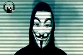 Video Operación Andes Libre: Anonymous y LulzSec atacan Brasil, Perú y Chile