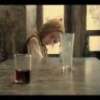 Video: Richie Hawtin - We all Search By Ali Demirel