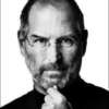 Apple: Steve Jobs es ahora presidente, renunció a su cargo de Director