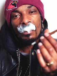 Snoop Dogg por primera vez en Medellín confirmado!