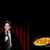 Video: Jerry Seinfeld explica el éxito de Facebook en 1992!