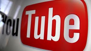 Youtube: Lo más popular no es lo más visitado sino lo que te quedas mirando por más tiempo.