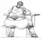 ¿Es la obesidad una enfermedad? Así lo declara la ciencia.