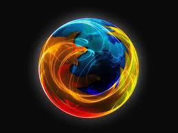 Download: Firefox 4 rompe records con mas de 20.000.000 de downloads. Sobrepasa ampliamente a el IE9.