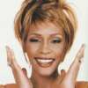 Video: SVEN VATH play Whitney Houston @ COCORICÒ
