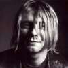 Kurt Cobain preparaba un disco en solitario en el momento de su muerte