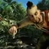 Trailer: Far Cry 3