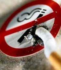 Cigarrillos: llegan a su cifra máxima vendida en la historia, en Australia se venderán sin marca.