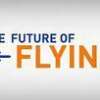 Video: The Future Of Flying
