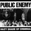 LOCO DICE y el grupo Public Enemy harán su presentación en el Main Stage del DEMF