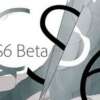 Photoshop CS6 Beta sobrepasa el medio millón de Downloads.