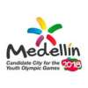 Medellín tiene el sueño olímpico a pocas horas