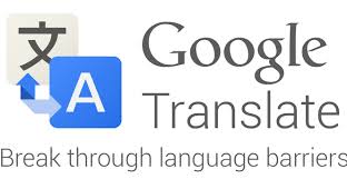 Google: A punto de alcanzar el TRADUCTOR UNIVERSAL INSTANTÁNEO
