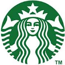 Starbucks llega a Colombia