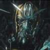 Trailer: Transformers 3 Dark of the Moon