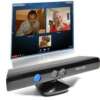 Skype llegará a la televisión a través de Kinect