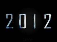 MedellinStyle.com y una sinfonía para el apocalipsis! para iniciar el 2012 !!!
