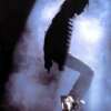 Michael Jackson causó su propia muerte, asegura la defensa del médico
