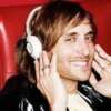 David Guetta dice que el Underground se toma la música muy en serio...