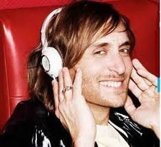 David Guetta dice que el Underground se toma la música muy en serio...