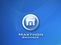 Maxthon: Más rápido que Google Chrome? Pruébelo usted mismo