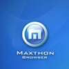 Maxthon: Más rápido que Google Chrome? Pruébelo usted mismo