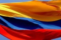 Colombia, ¿nuevo 'El Dorado' de la economía mundial?
