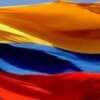 Colombia, ¿nuevo 'El Dorado' de la economía mundial?