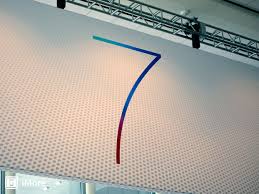 Apple Introducing iOS 7 - Official Video