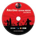 + mas NESCAFÉ® Colombia trae su primer de CD y DVD de música Electrónica 2007