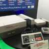 Nintendo Classic: El Mejor Regalo para éste Diciembre a 60eur