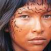 Un genocidio silencioso los suicidios en una tribu Brasilena