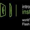 Crea tu propio salvapantallas en flash via: www.colombiaep.net