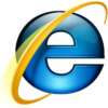 Usuarios de Internet Explorer tienen el coeficiente intelectual mas Bajo entre internautas