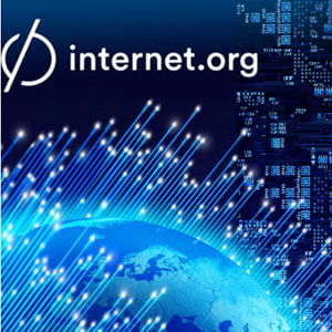 Facebook revela su plan para llevar internet al mundo entero con el proyecto Internet .org