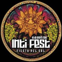 El Inti Fest 2011: Música electrónica, ecología y cultura en un solo lugar