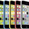El nuevo iPhone 5S registrará tus movimientos y huellas dactilares en la NSA