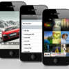 iPhone 5: Apple cierra temporalmente su tienda online antes de la presentación