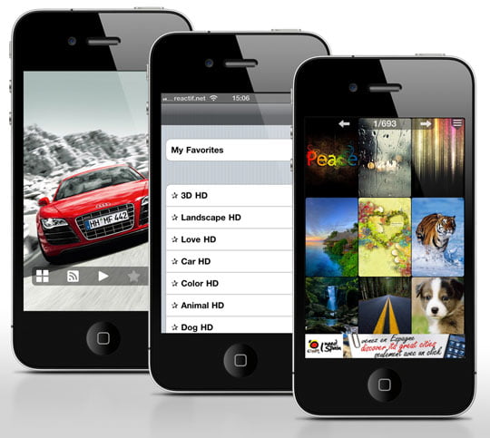 iPhone 5: Apple cierra temporalmente su tienda online antes de la presentación
