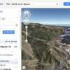 Google Maps añade la “Helicopter View” para guiado en 3D