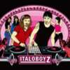 Italoboyz - Loveparade 2008