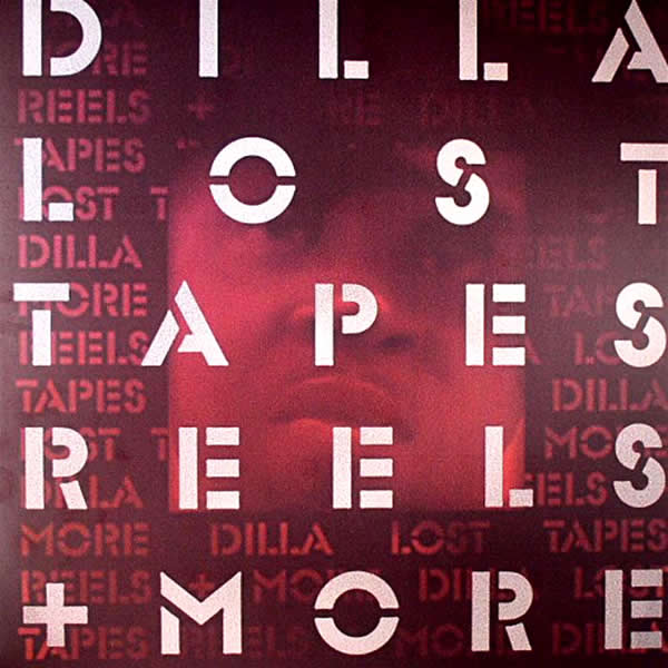 Mahogani editará “Dilla Lost Tapes”, Inéditos de J Dilla
