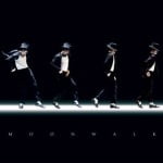 Trailer: THIS IS IT | Michael Jackson