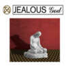 MIX DEL DÍA: Irazu - Jealous God 01