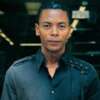 Quote: It’s not a coincidence - Jeff Mills