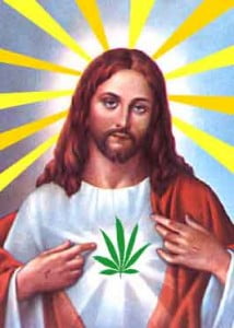 7 millones de dolares en Colorado gracias a la venta controlada de Cannabis.