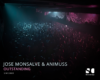 Escucha lo nuevo de Jose Monsalve y Animuss en Simplecoding Recordings