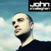 Mp3: John O’Callaghan – Live @ The Last Night (Glasgow) – 30.04.2011