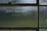 john-beltran-ambient-selections
