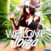 Mp3: Joris Voorn @ We Love Ibiza Episode 004 – 28-06-2011